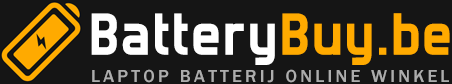 batterybuy.be
