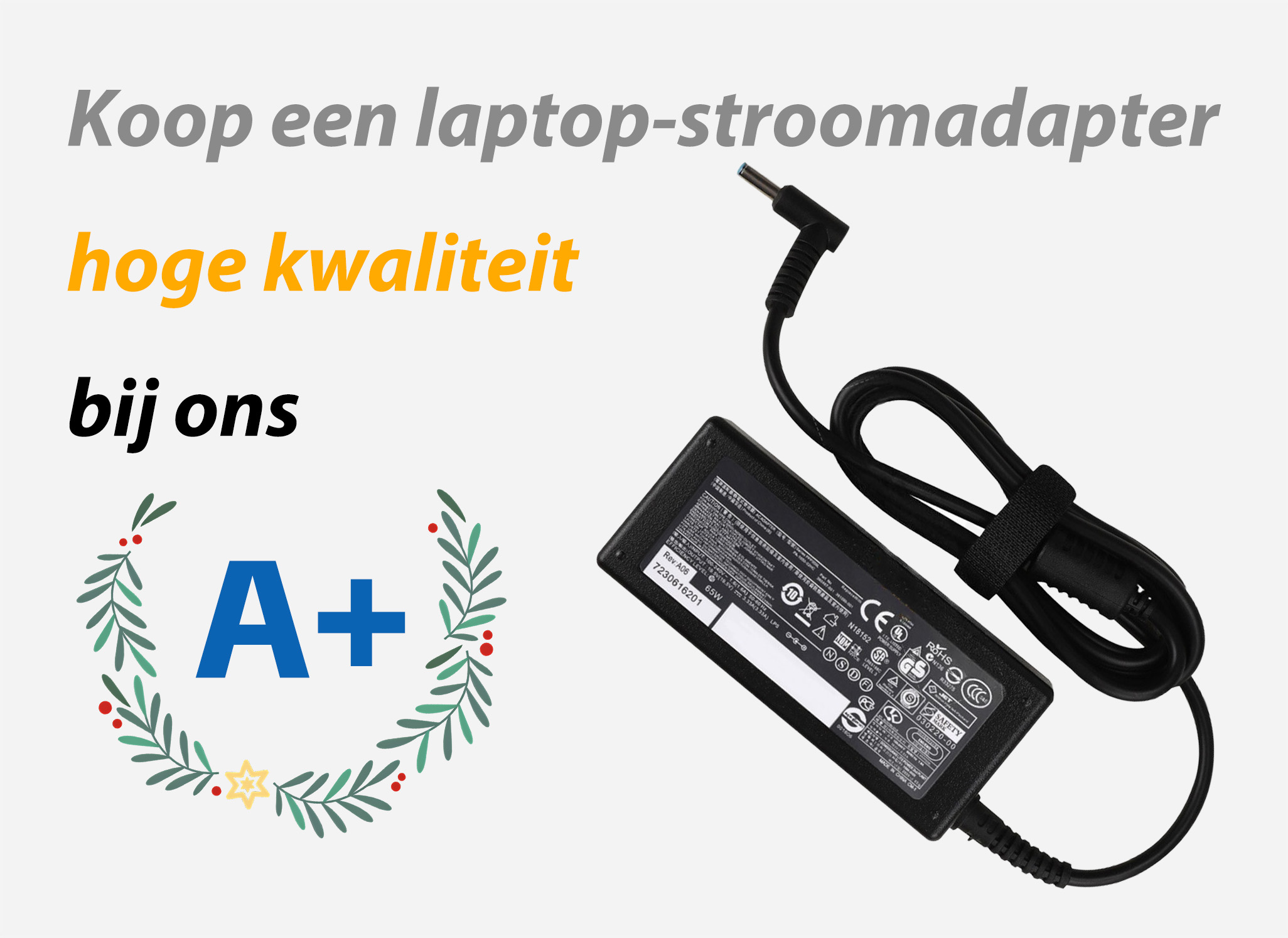 Waarom Kopen Bij BatteryBuy.be?