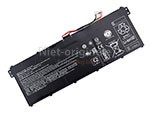 laptop accu voor Acer Swift 3 SF314-41-R24V