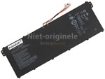 laptop accu voor Acer Aspire 3 A315-24P-R06N