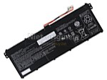 laptop accu voor Acer Swift 3 SF314-42-R2UX