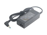 Acer AP.06501.007 adapter