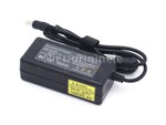 Acer 30W 19V-1.58A Yellow 5.5*1.7mm adapter