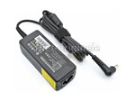 Acer 40W 19V-2.15A Yellow 5.5*1.7mm adapter