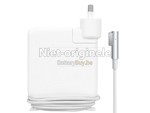 Apple A1369 adapter