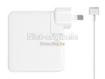 Apple A1346 adapter