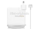 Apple MagSafe 2 60W A1435 adapter