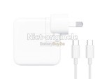 Apple 30W 20V-1.5A 100-240V~2.5A 50/60Hz adapter