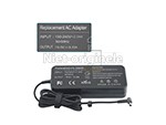 Asus 19.5V 9.23A 180W 4.5*3.0MM adapter