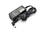 Asus 19V 1.58A 30W 5.5*2.5MM adapter