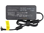 Asus 20V 14A 280W 6.0*3.7MM adapter