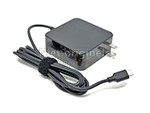 Asus ADL-65A1 AC adapter