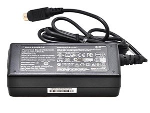 Dell 32.5W 5V 6.5A 4pin adapter