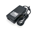 Dell 230W 19.5V-11.8A 100-240V~3.2A 50/60Hz adapter