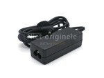 HP HSTNN-DA18 adapter