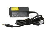 HP 39W 19V-2.05A 100-240V~1.6A 50/60Hz adapter