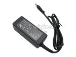 HP 30W 19V-1.58A 100-240V~1.6A 50/60Hz 4.8*1.7mm adapter