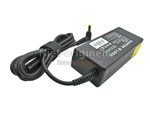 HP 90W 19V-4.74A 100-240V~1.8A 50/60Hz 5.5*1.7mm adapter