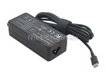 Lenovo 20V 3.25A 65W USB adapter