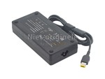 Lenovo ADL170NLC3A adapter