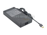 Lenovo 20V 11.5A 230W USB adapter