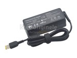 Lenovo ADLX65CLGU2A adapter