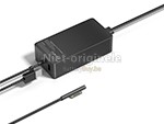 Microsoft Surface 127W adapter