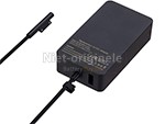 Microsoft 36W 12V 2.58A adapter