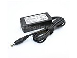 Samsung 14V 2.14A 30W 6.5*4.4MM  adapter