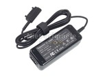 Sony 10.5V 2.9A 30W adapter