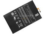 laptop accu voor Amazon 58-000124