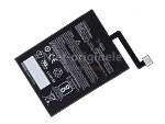 laptop accu voor Amazon Kindle Paperwhite 5 kpw5