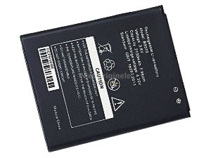 laptop accu voor AolsteCell LR112E