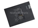 laptop accu voor AolsteCell ZNS-YK005A