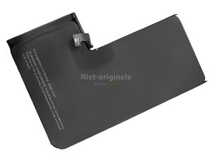 laptop accu voor Apple iPhone 15 Pro Max