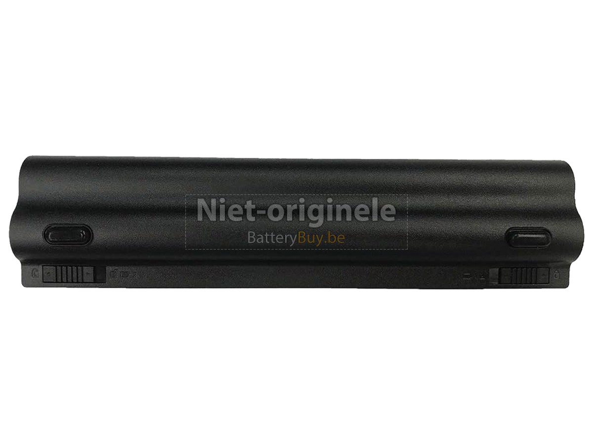 Asus U24E-PX2430R accu