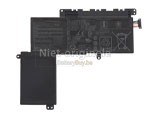 laptop accu voor Asus VivoBook E12 E203NAH-FD057T