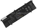 laptop accu voor Asus C31N2024