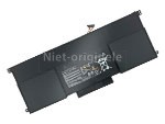 laptop accu voor Asus 0B200-00540000