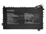 laptop accu voor AXIOO 587578