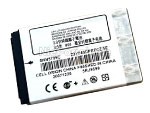 laptop accu voor BMW SNN5705C