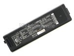 laptop accu voor Canon Ip110