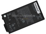 laptop accu voor Getac BP3S1P2680B