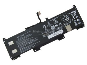 laptop accu voor HP AN03XL