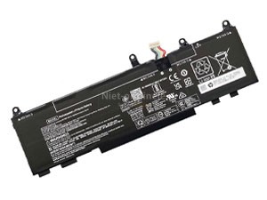 laptop accu voor HP HSTNN-AB1D