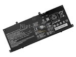 laptop accu voor HP GD03059XL