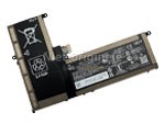 laptop accu voor HP TPN-DB0H