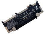laptop accu voor HP Spectre x360 Convertible 13-aw2004nh