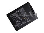 laptop accu voor Huawei HB356687ECW