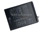 laptop accu voor Huawei Vogue-L09